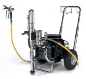  HeavyCoat 920