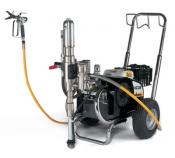  HeavyCoat 920G