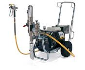  HeavyCoat 940G SSP