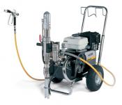  HeavyCoat 960G