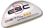 DESC -    '