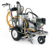   LineCoat 820