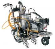   LineCoat 840