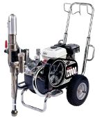  PowrTwin  12000GHD