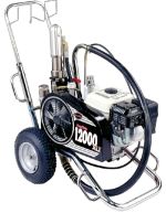  PowrTwin  12000XLT