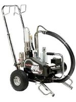  PowrTwin  4900