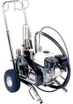  PowrTwin  6900