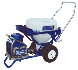 T-Max 506